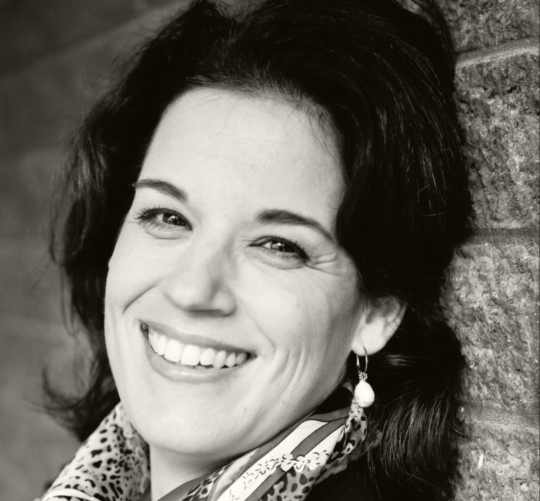 Lenneke Abelman