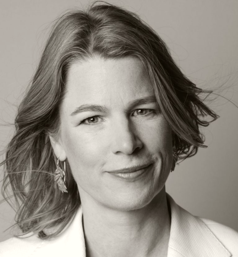 Sonja Wekema